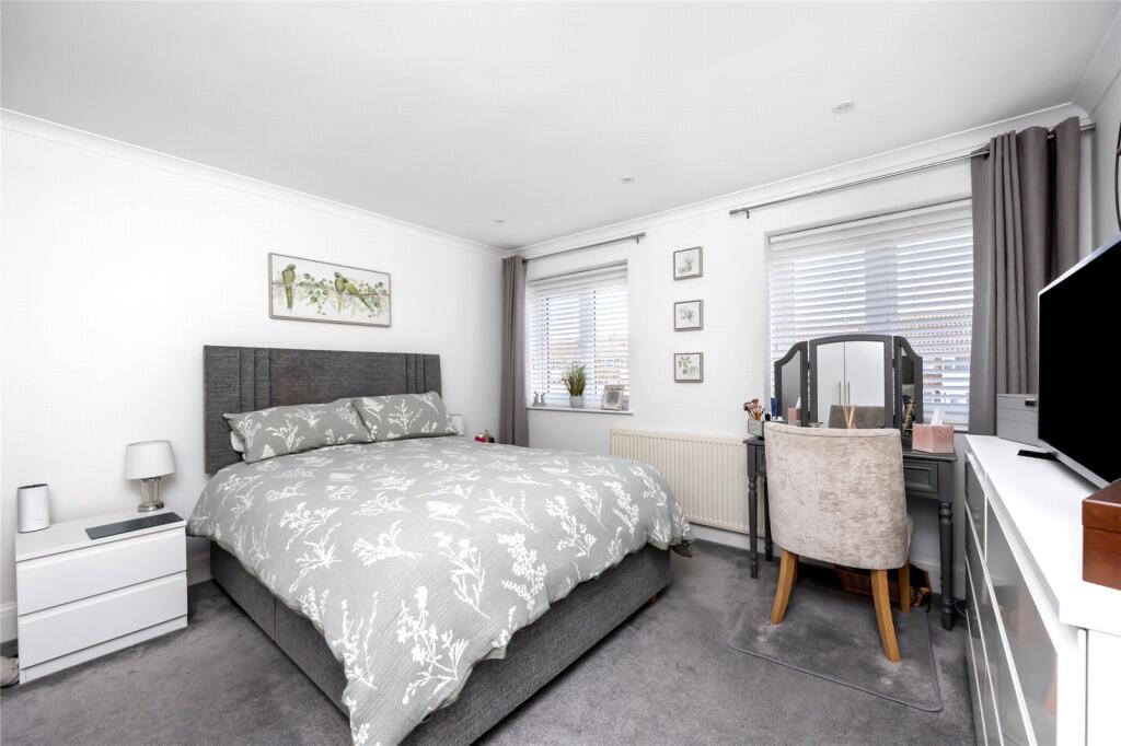 Additional image 9 of Priory Close, Sompting, West Sussex, BN15