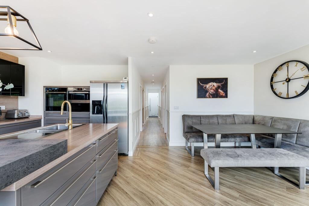 Additional image 10 of New Court Drive, Bolton, BL7