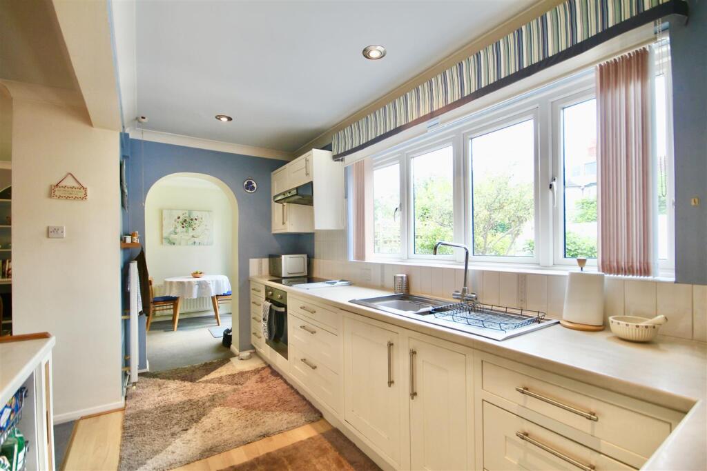 Additional image 4 of Devonport Road, Worthing
