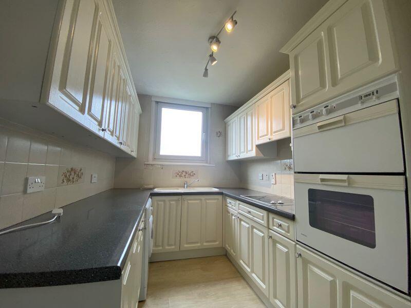 Additional image 9 of Admirals Walk, West Cliff Road, Bournemouth, Dorset, BH2