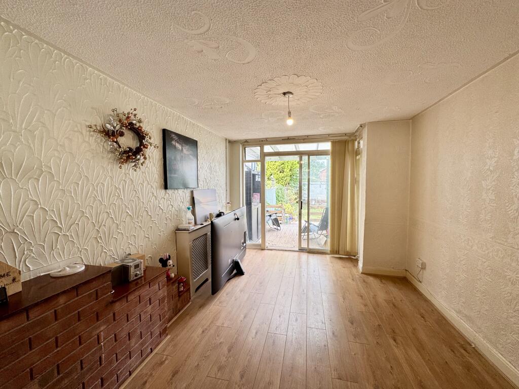 Additional image 4 of Shirley Road, Acocks Green, Birmingham, B27