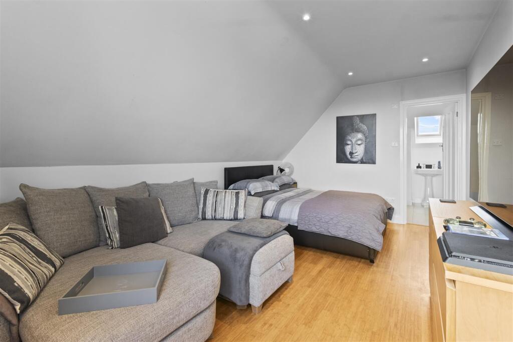 Additional image 32 of Willingdon Road, Eastbourne