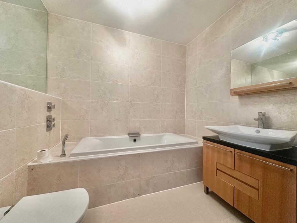 Additional image 26 of Montague Road, BOURNEMOUTH