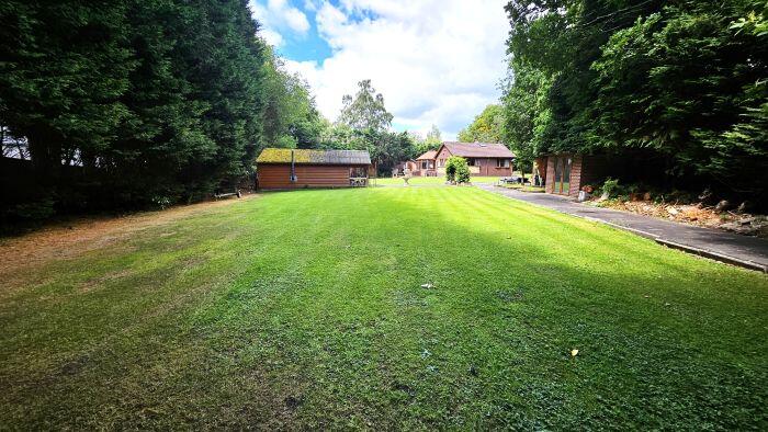 Additional image 42 of 29 Regent Road, Lostock, Bolton, BL6 4DG