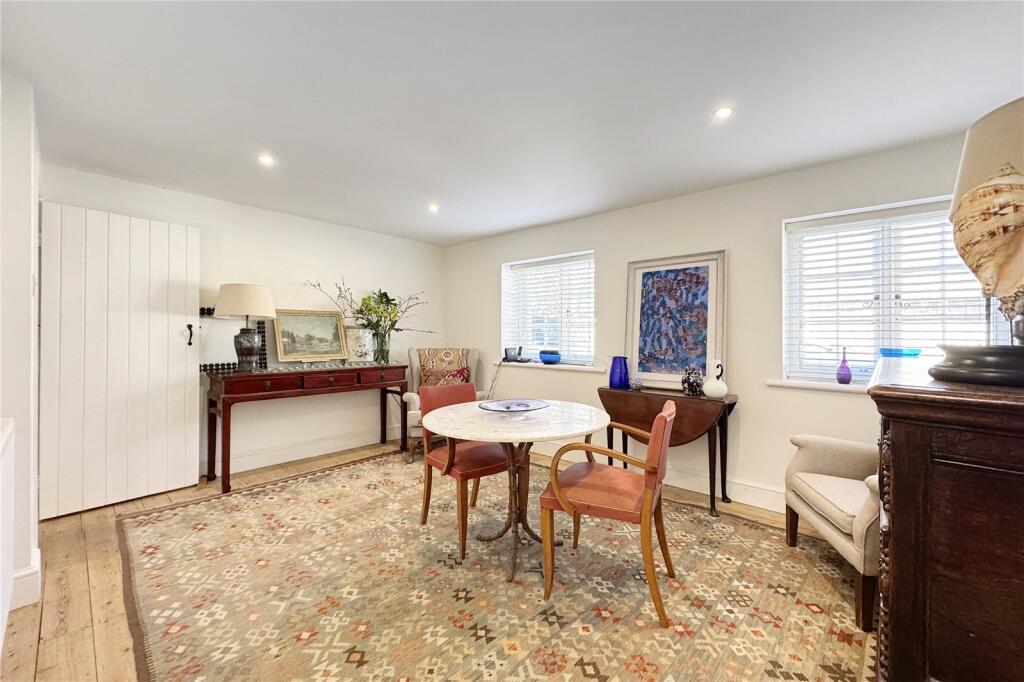 Additional image 6 of High Street, Angmering