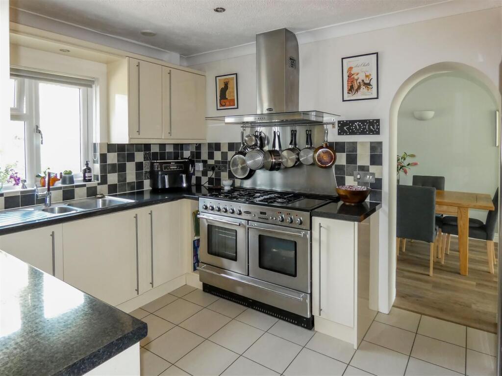 Additional image 9 of The Thatchway, Rustington