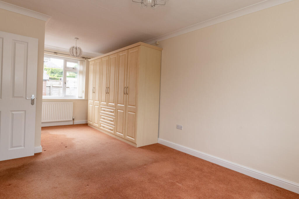 Additional image 8 of Longdale Avenue, Settle, North Yorkshire, BD24