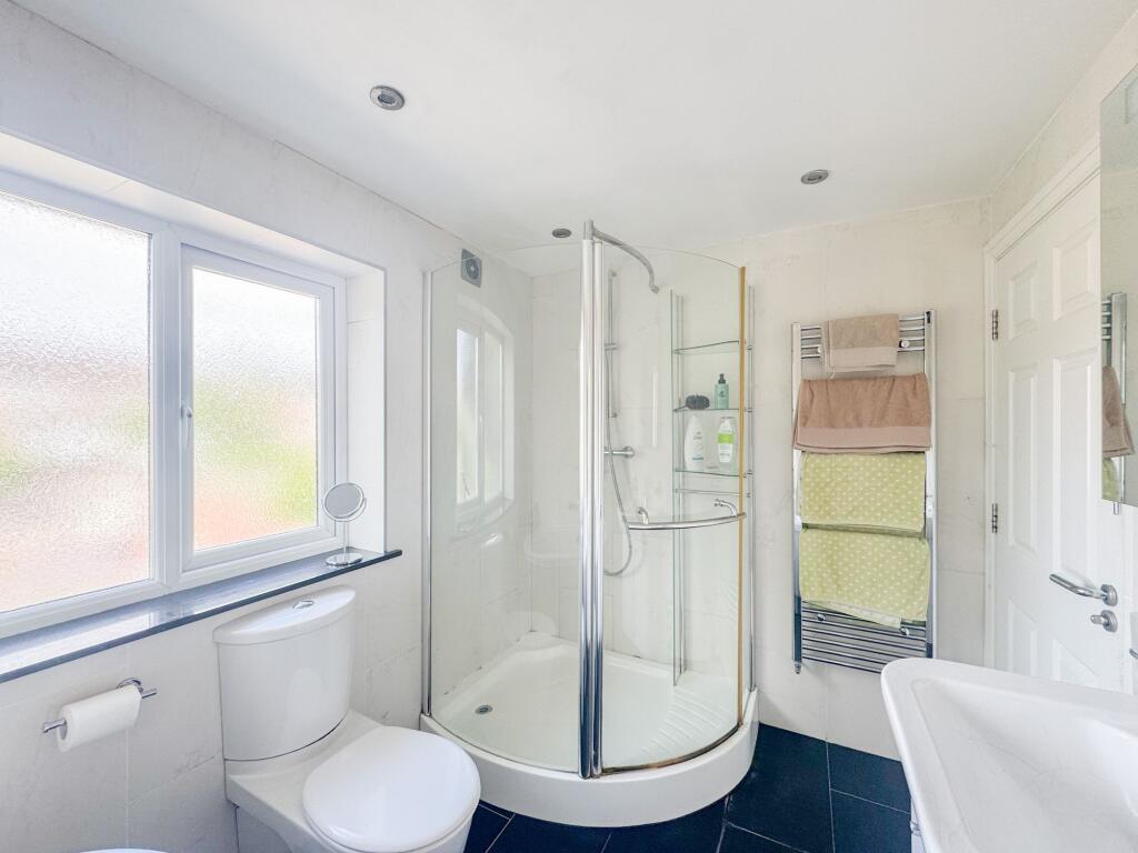 Additional image 24 of Fieldhead Avenue, Seddons Farm, Bury, BL8