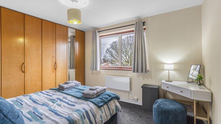 Additional image 9 of Park Avenue, Hockley, BIRMINGHAM