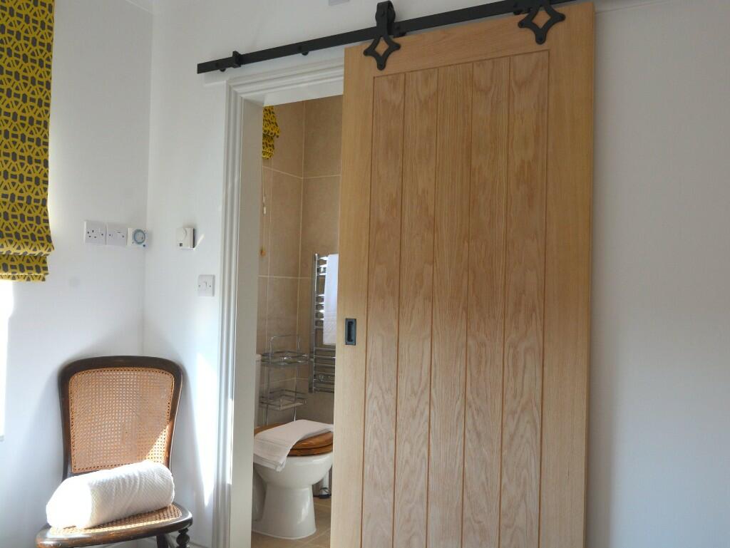 Additional image 10 of Coast Road, BN24