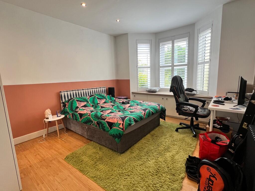 Additional image 12 of Richmond Park Crescent, Bournemouth