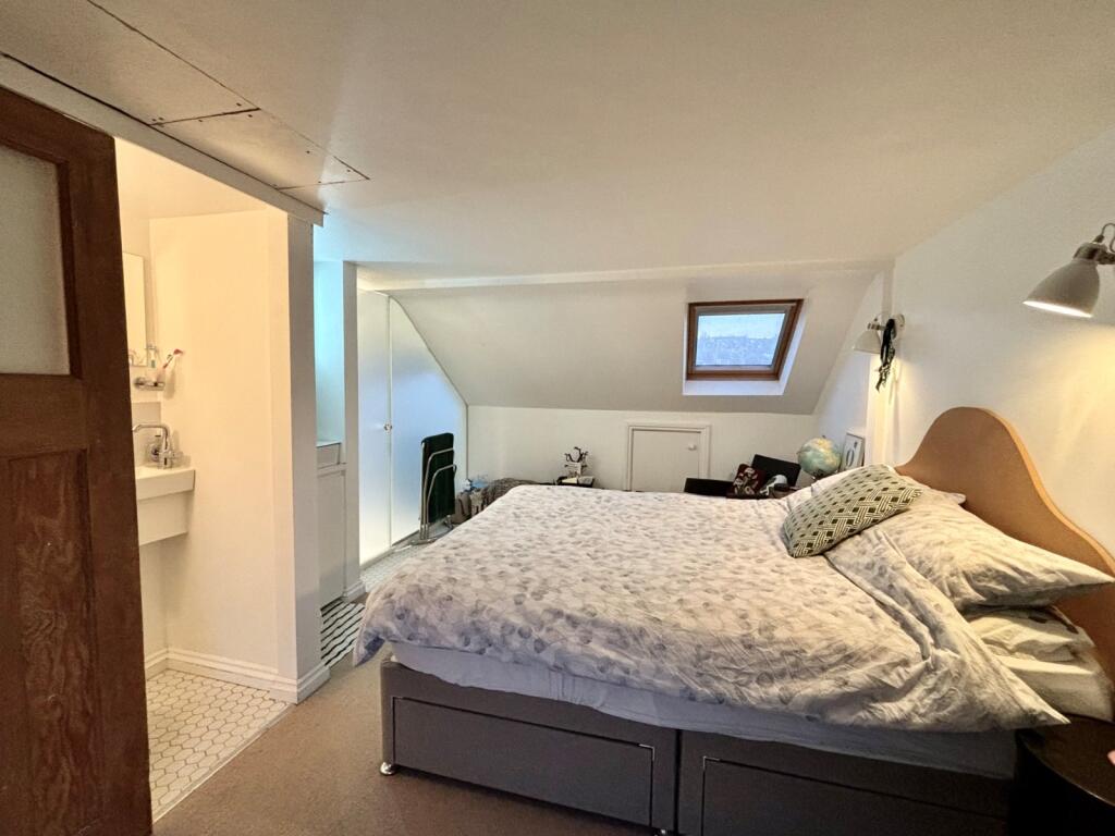 Additional image 8 of Coronation Street, Brighton, BN2