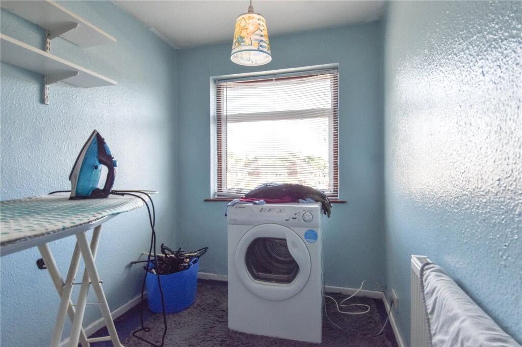 Additional image 8 of Peters Avenue, Northfield, Birmingham, B31