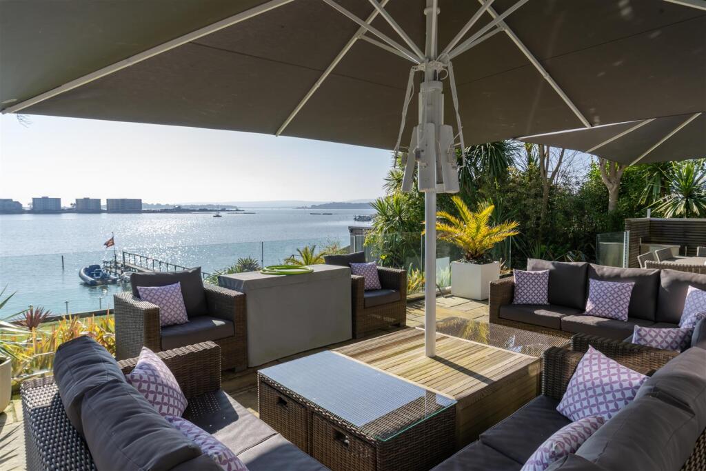 Additional image 3 of Elms Avenue, Lilliput