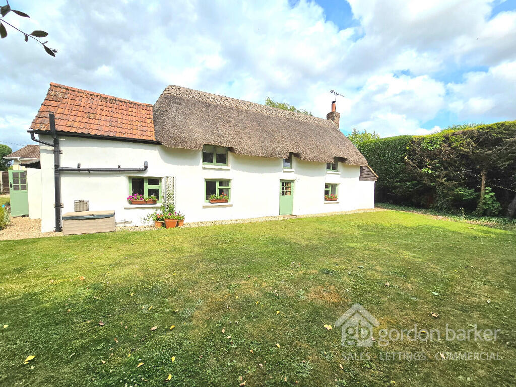 Additional image 45 of Crescent Road, Verwood, Dorset, BH31