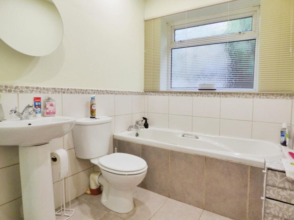 Additional image 10 of Highfield Mews, East Morton