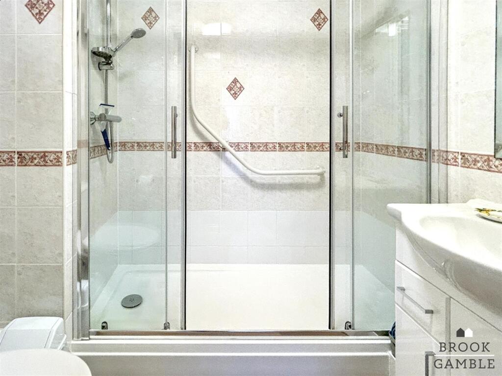 Additional image 8 of Whitley Road, Eastbourne