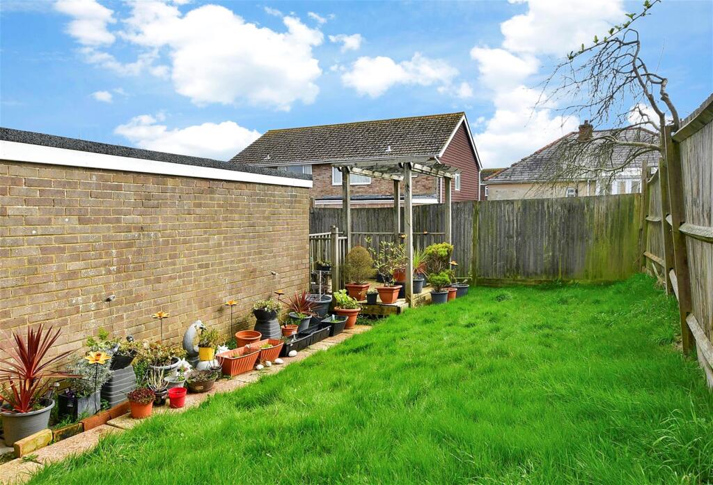 Additional image 9 of Hoddern Avenue, Peacehaven, East Sussex