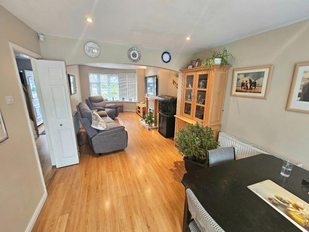 Additional image 9 of Grove Vale Avenue, Birmingham