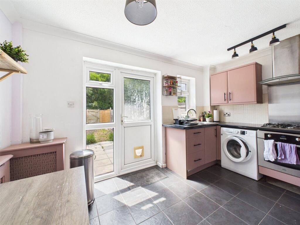 Additional image 9 of Priory View Road, Burton, Christchurch, Dorset, BH23