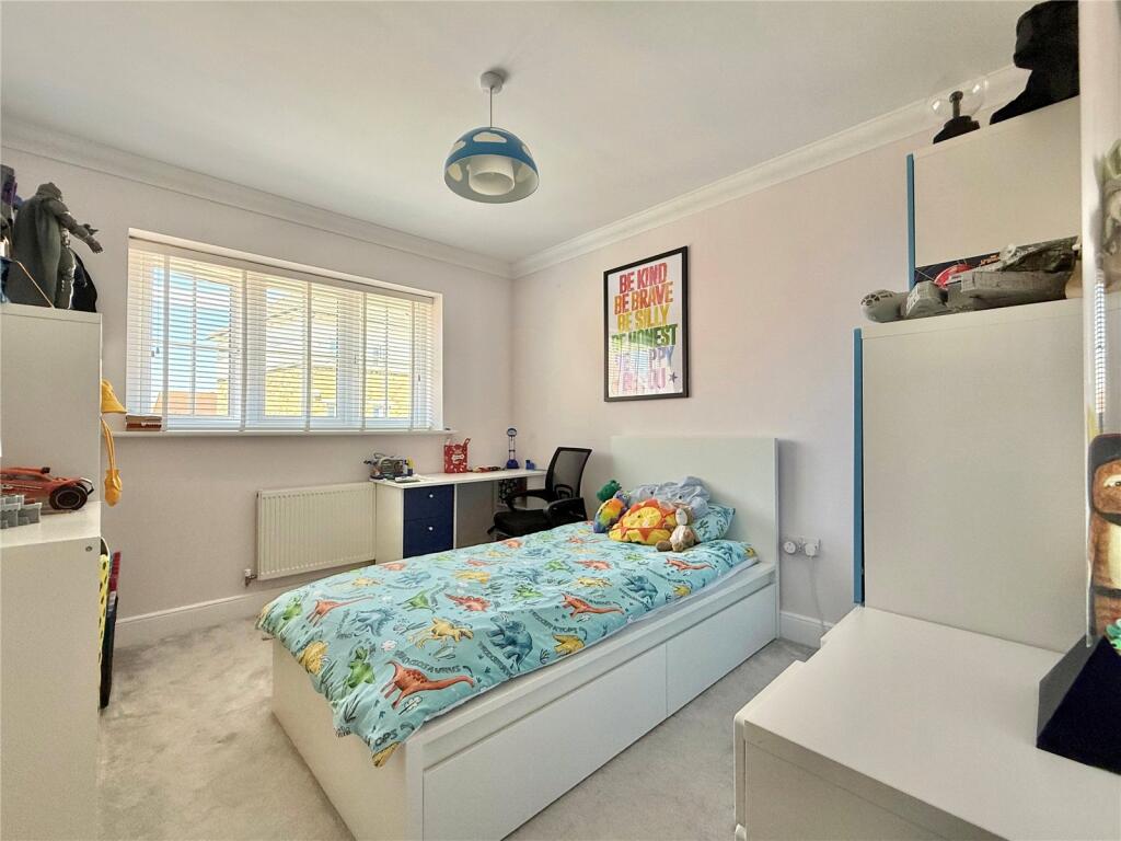 Additional image 14 of Palmyra Place, North Harbour, Eastbourne, East Sussex, BN23