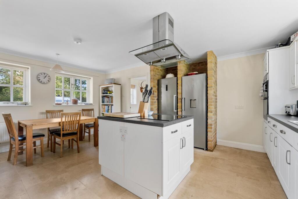 Additional image 7 of Wareham, Dorset