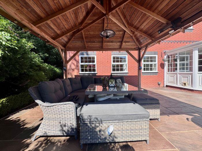 Additional image 36 of Bradleigh , High Bank Lane, Lostock, BL6 4DT