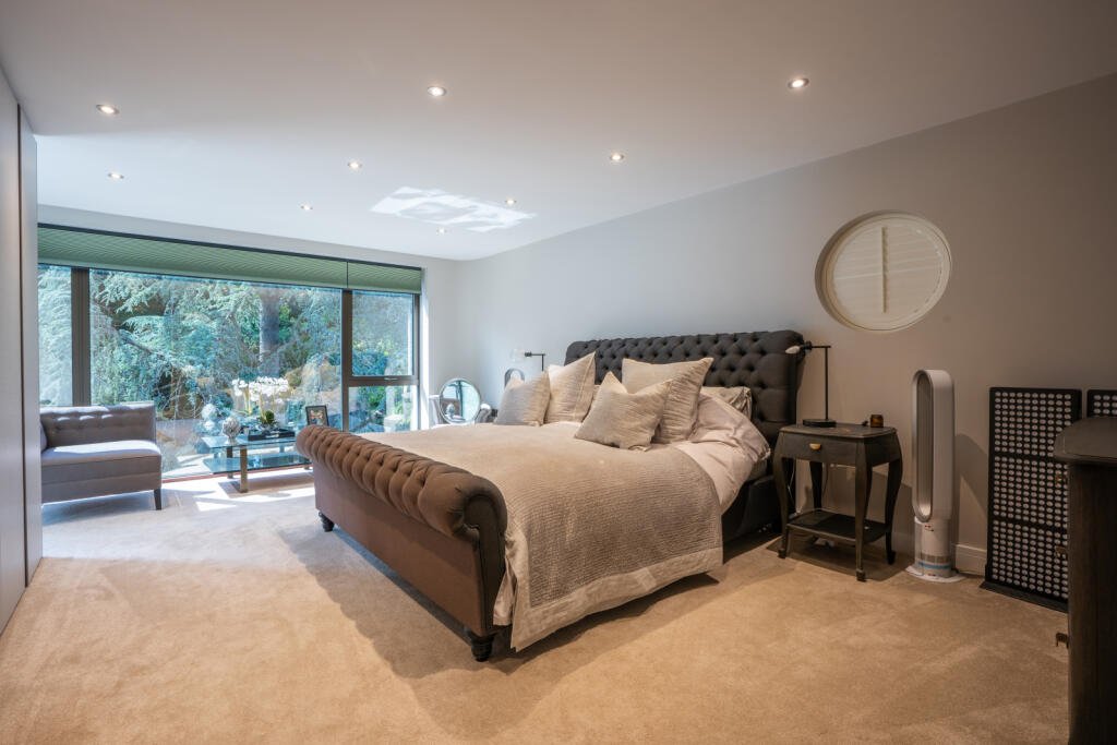 Additional image 13 of The Avenue, Branksome Park, Poole, Dorset, BH13