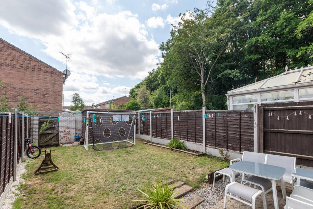 Additional image 12 of Huins Close, Lakeside, Redditch, B98