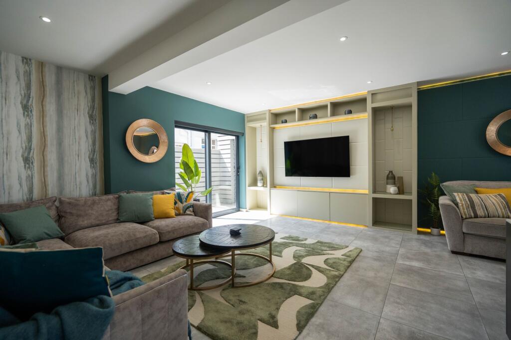 Additional image 4 of Panorama Road, Sandbanks, Poole BH13 7RA