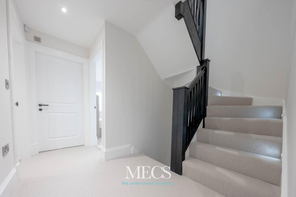 Additional image 17 of Willow Gardens, Lea Green Lane, Wythall, Birmingham, Worcestershire, B47 6AZ