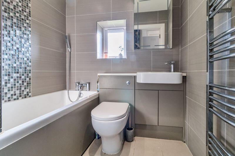 Additional image 4 of Wistlea Crescent, St. Albans