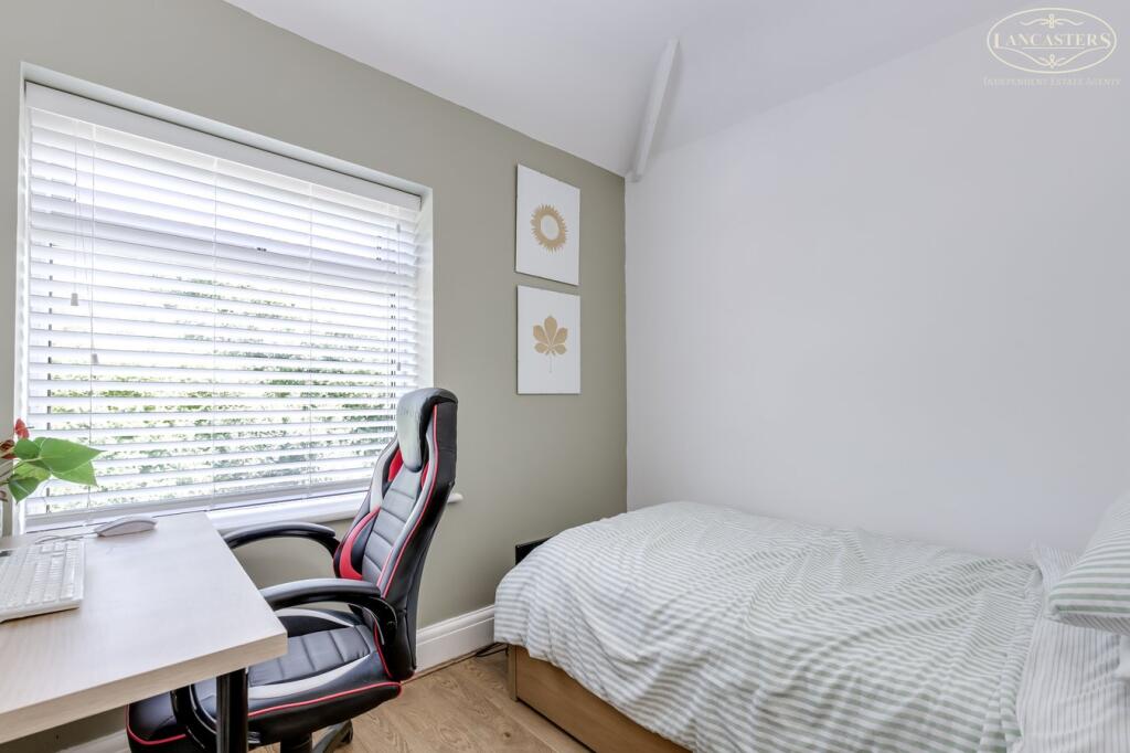 Additional image 15 of Westland Avenue, Heaton, Bolton, BL1