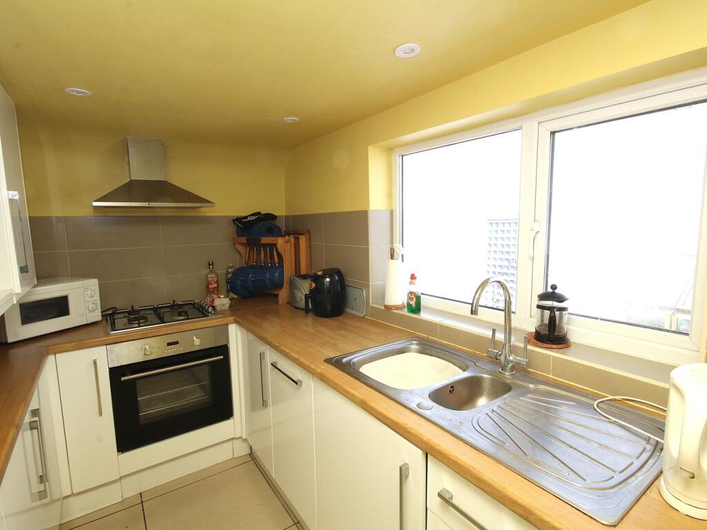 Additional image 14 of Chapel Road, Lower Parkstone , Poole, BH14