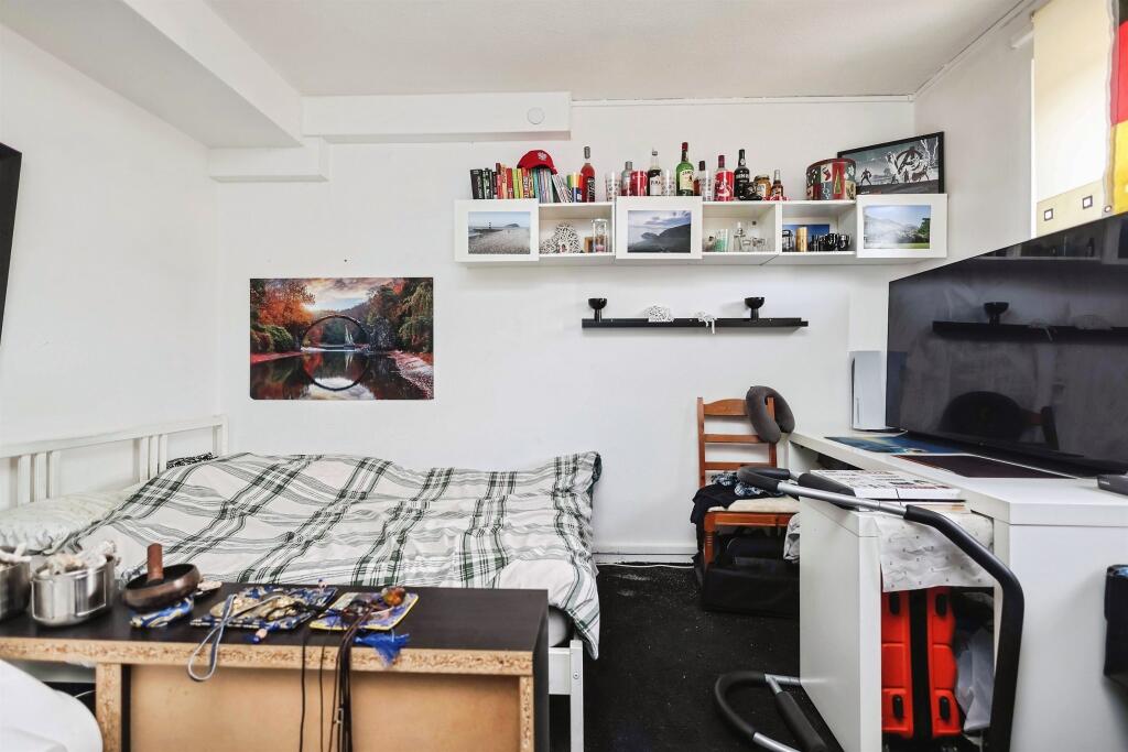 Additional image 10 of Field Lane, Bartley Green, Birmingham