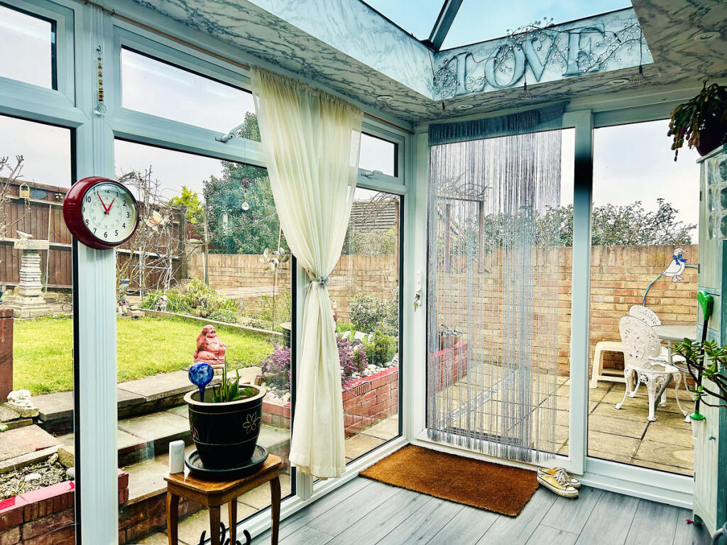 Additional image 27 of Jay Close, Eastbourne, BN23