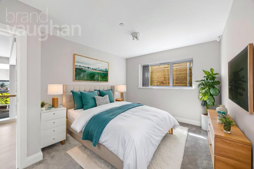 Additional image 27 of Withdean Road, Brighton, East Sussex, BN1