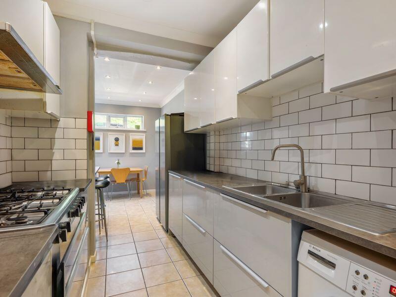 Additional image 4 of Wroxham Road, Branksome, Poole, BH12