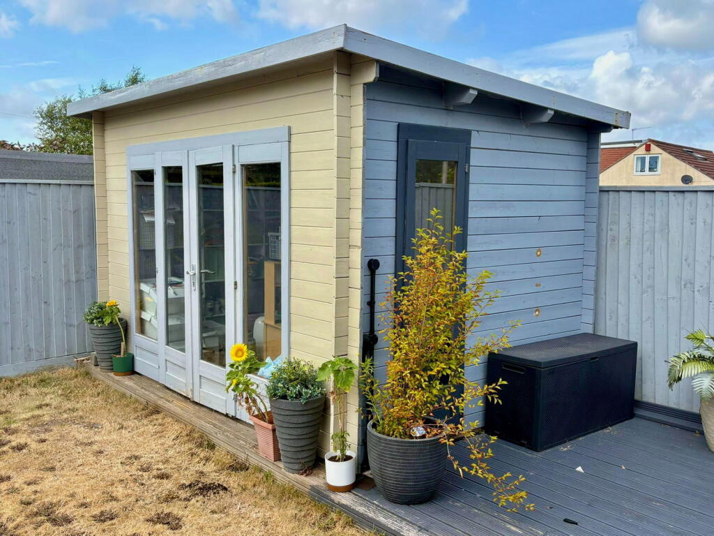 Additional image 18 of Deanscroft Road, Bournemouth, BH10 6JP