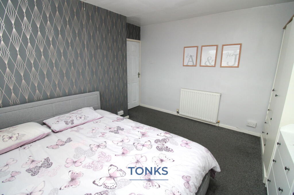 Additional image 11 of Coppice Road, Cradley Heath, B64 7LN