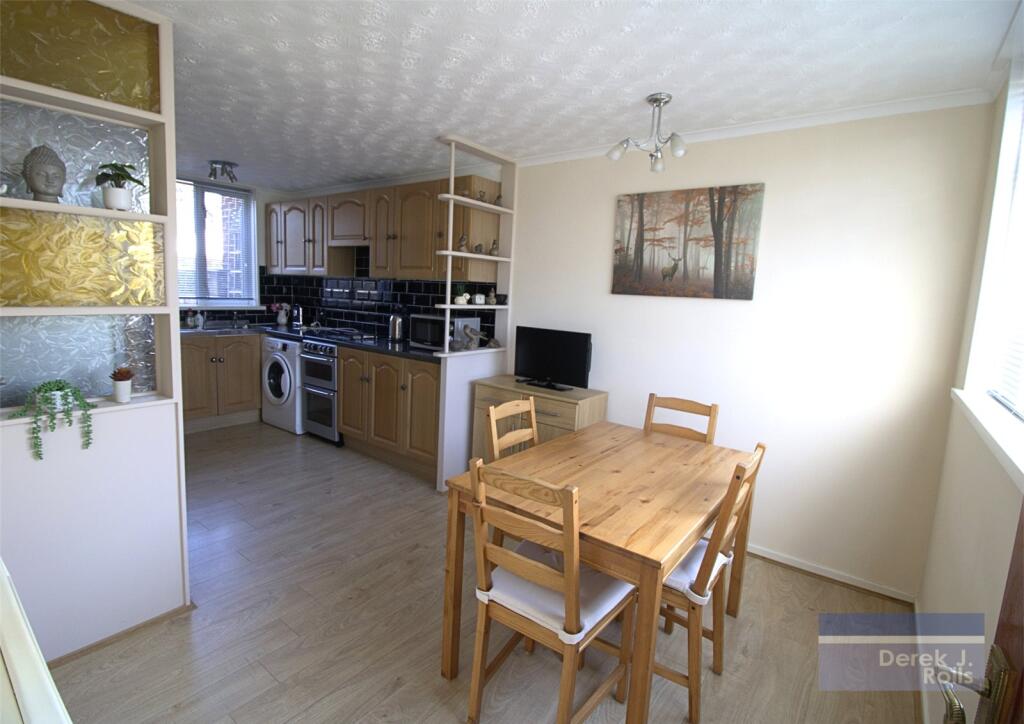 Additional image 7 of Curlew Road, Bournemouth, Dorset, BH8