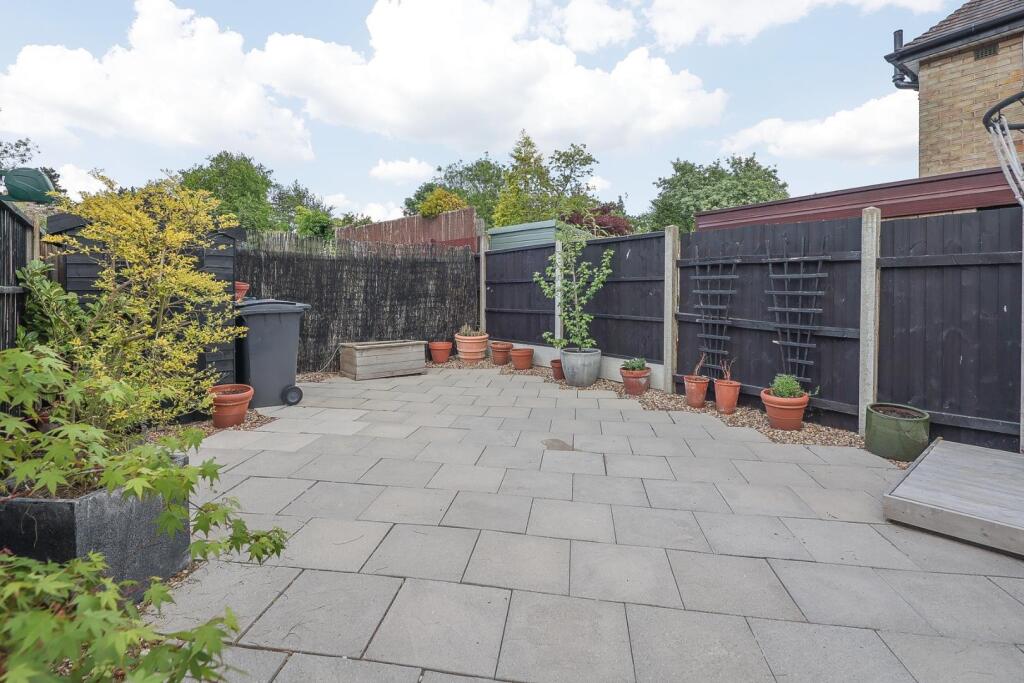 Additional image 13 of Manor House Lane, Water Orton, Birmingham