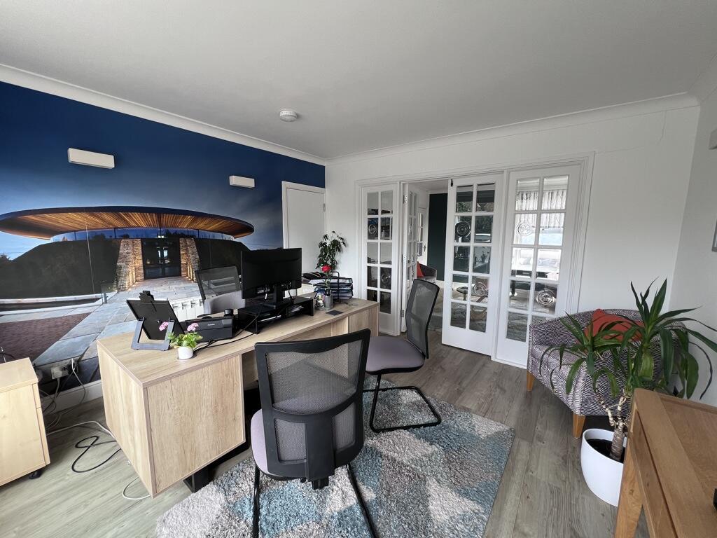 Additional image 2 of 168 Blandford Road, Poole, Dorset, BH15 4BH