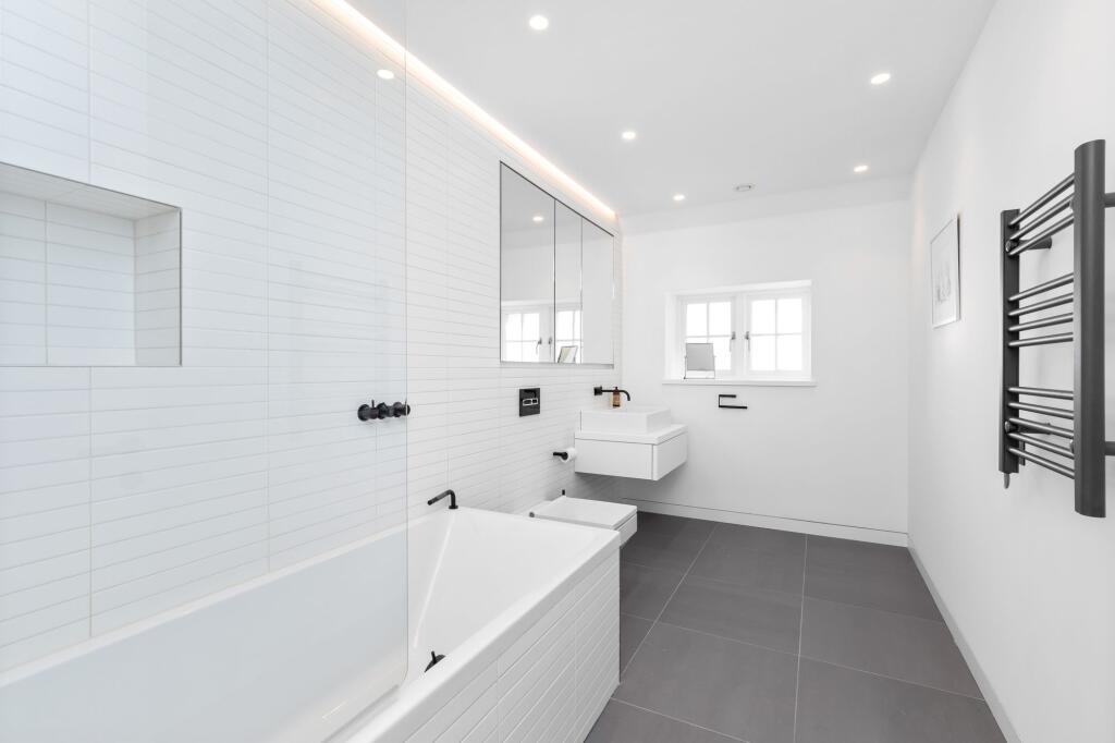 Additional image 18 of Tamarisk Way, East Preston, BN16