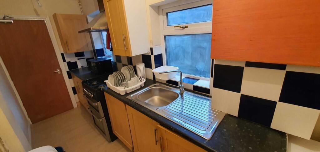 Additional image 4 of Kings road, Kings Heath