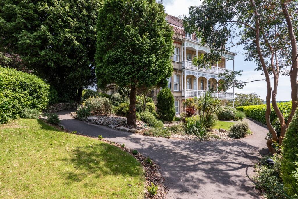 Additional image 11 of Lansdown Grove, Bath, BA1