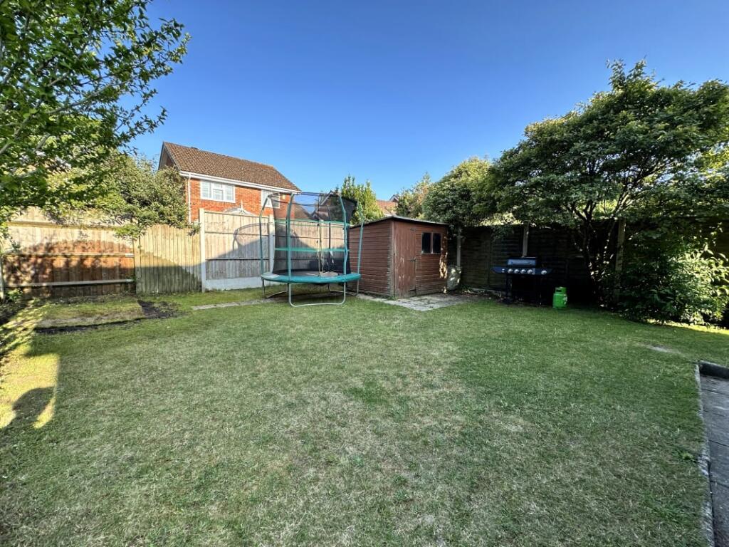 Additional image 10 of Countess Gardens, Bournemouth, BH7
