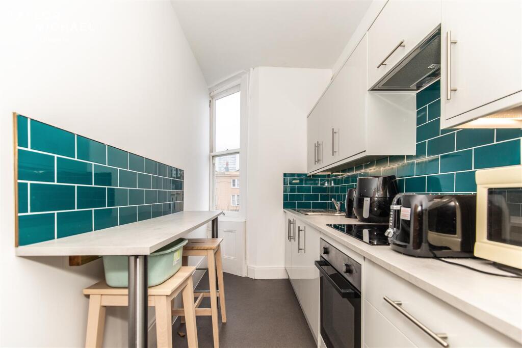 Additional image 3 of Bedford Square, Brighton