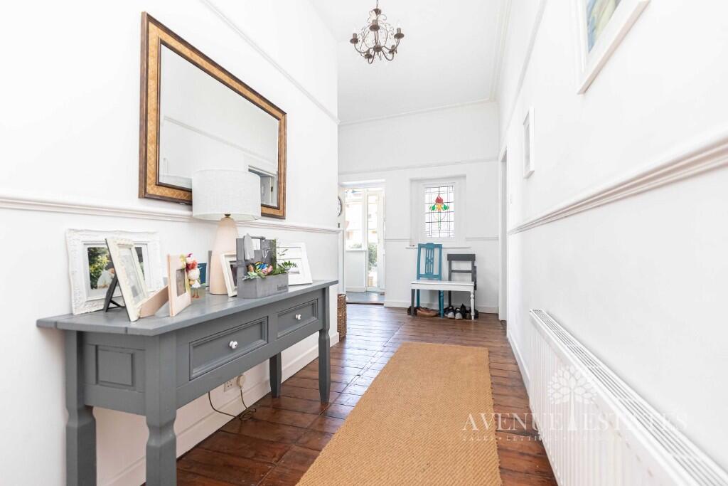 Additional image 12 of Parkwood Road, Bournemouth, Dorset, BH5