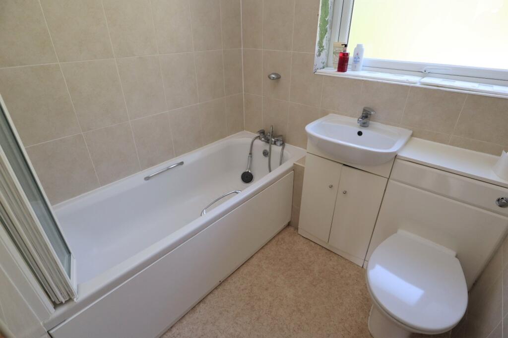 Additional image 19 of High Way, Broadstone, Dorset, BH18